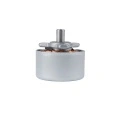 BL3520A External Rotor Brushless Motor for Massage Products